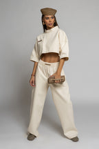 Set Nikole 9148