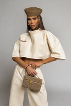 Set Nikole 9148