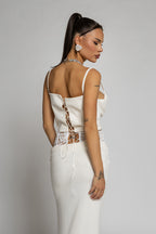 Set Nikole 9149