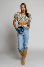 Set Nikole 9146