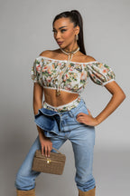 Set Nikole 9146