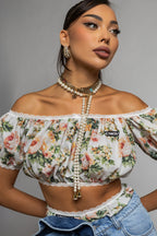 Set Nikole 9146