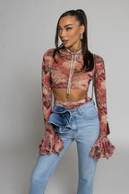 Set Nikole 9147