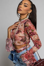 Set Nikole 9147