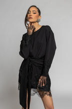 Rochie Nikole 3057