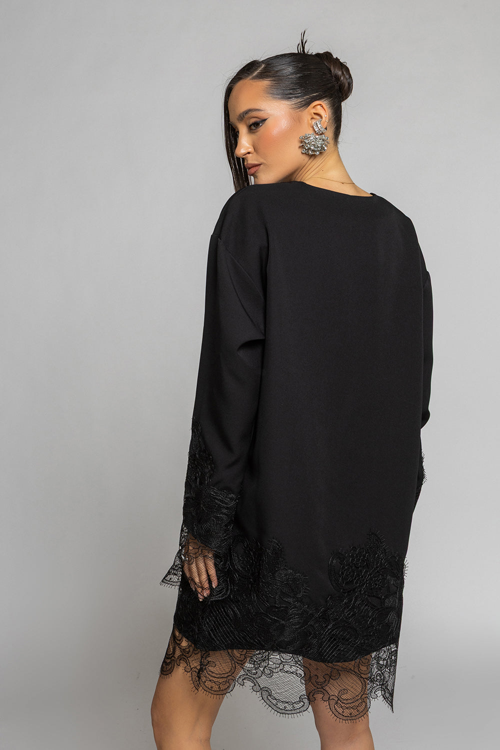 Rochie Nikole 3057