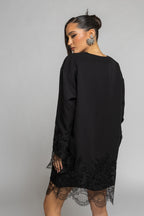 Rochie Nikole 3057