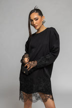 Rochie Nikole 3057