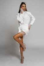 Rochie Nikole 3058