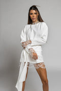Rochie Nikole 3058