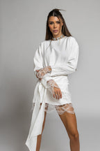 Rochie Nikole 3058