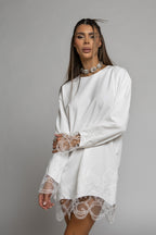 Rochie Nikole 3058