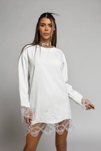 Rochie Nikole 3058