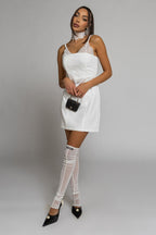 Rochie Nikole 3054