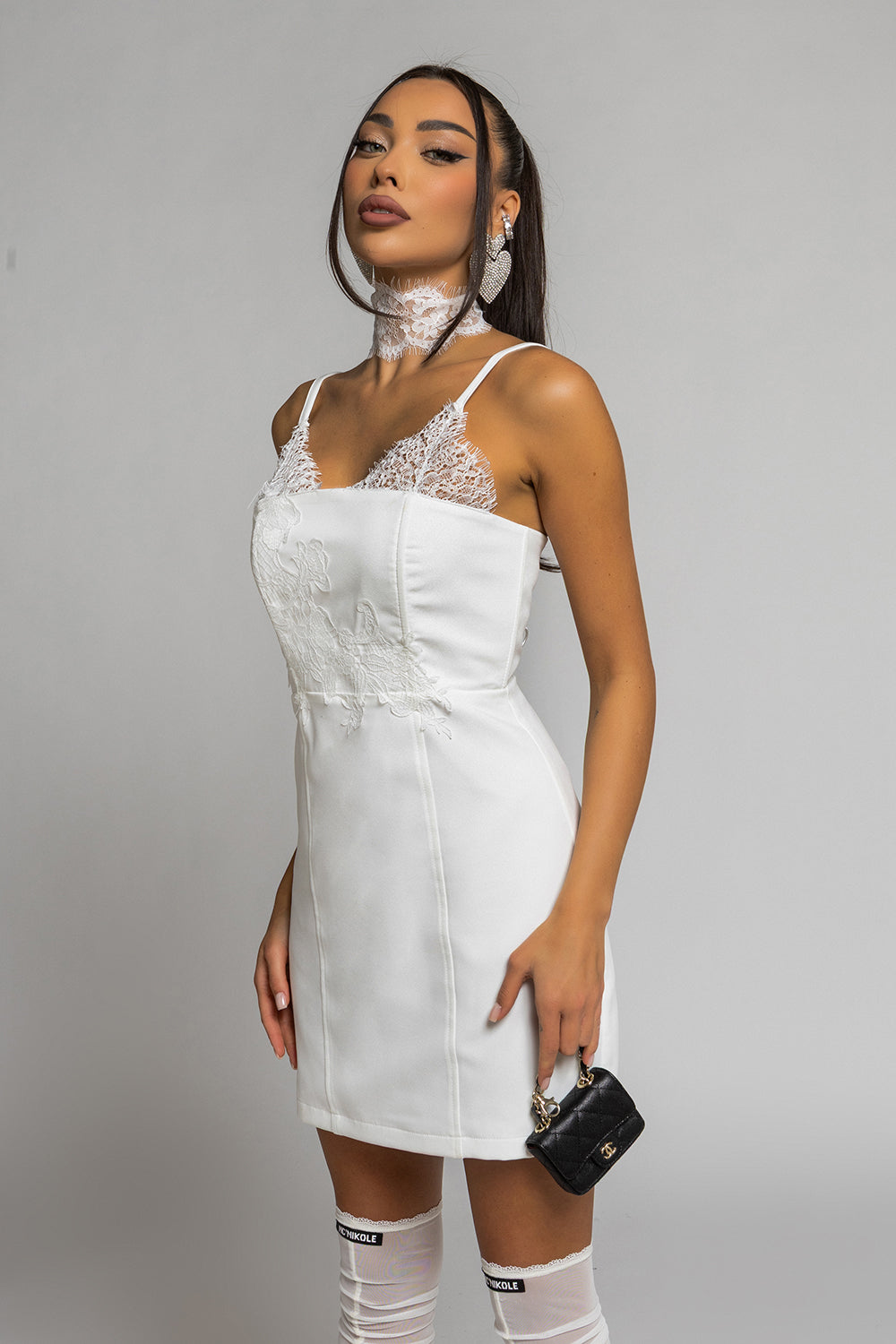 Rochie Nikole 3054