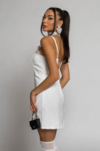 Rochie Nikole 3054