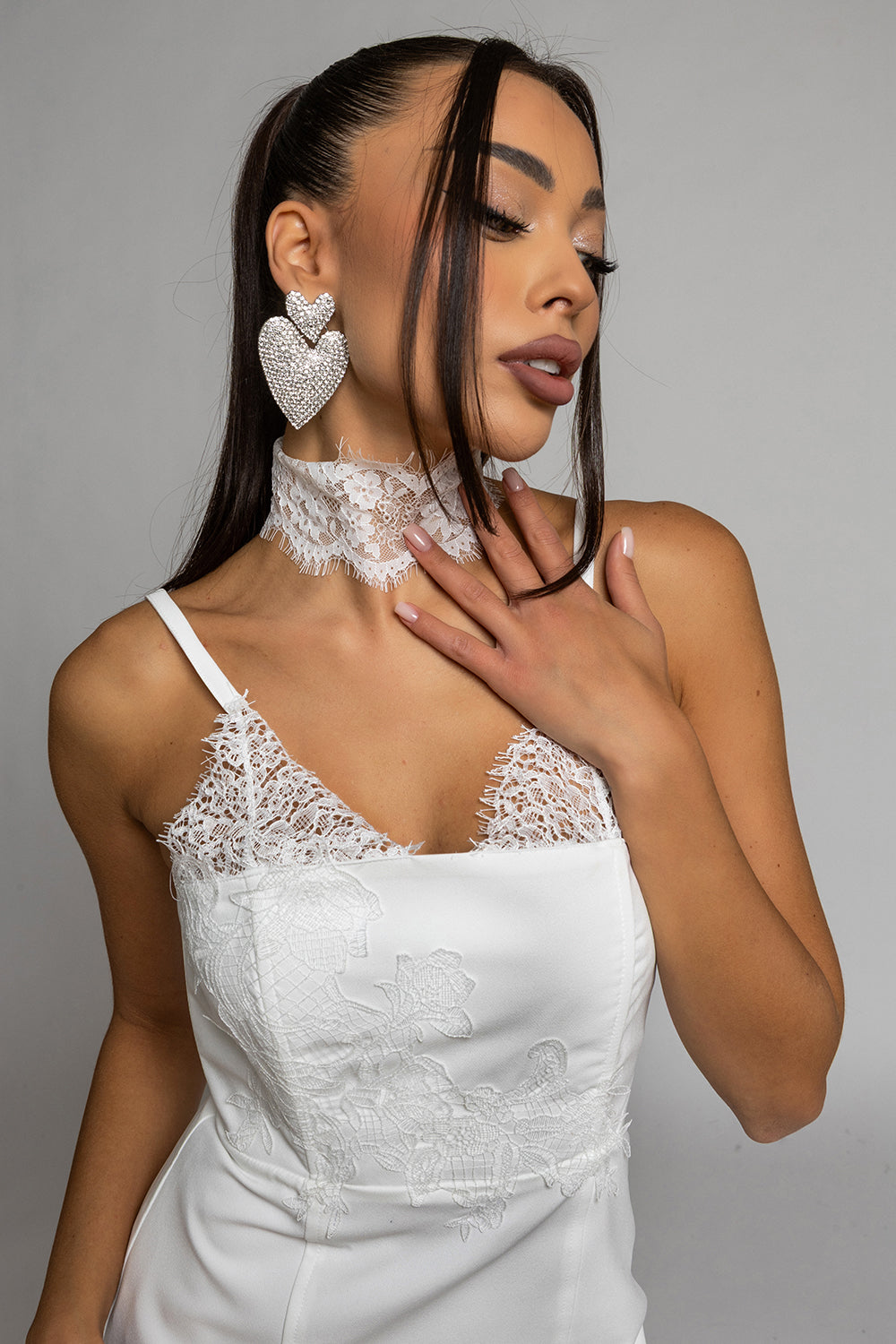 Rochie Nikole 3054