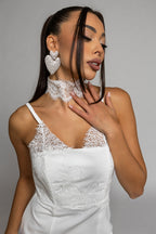 Rochie Nikole 3054