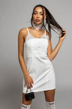 Rochie Nikole 3054