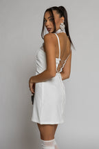 Rochie Nikole 3054