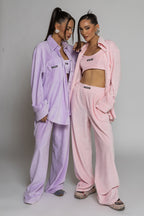 Set Nikole 9157