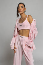Set Nikole 9156
