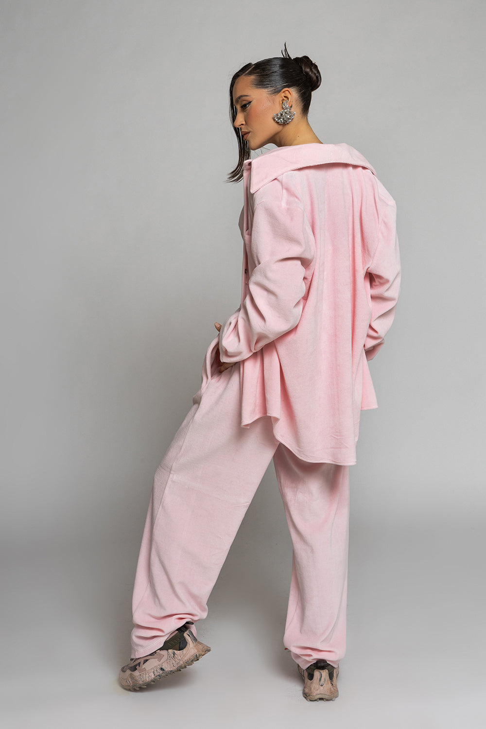 Set Nikole 9156