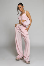 Set Nikole 9156