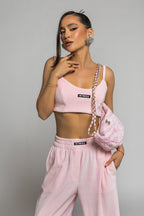 Set Nikole 9156
