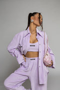 Set Nikole 9157