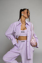 Set Nikole 9157