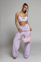 Set Nikole 9157