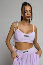 Set Nikole 9157