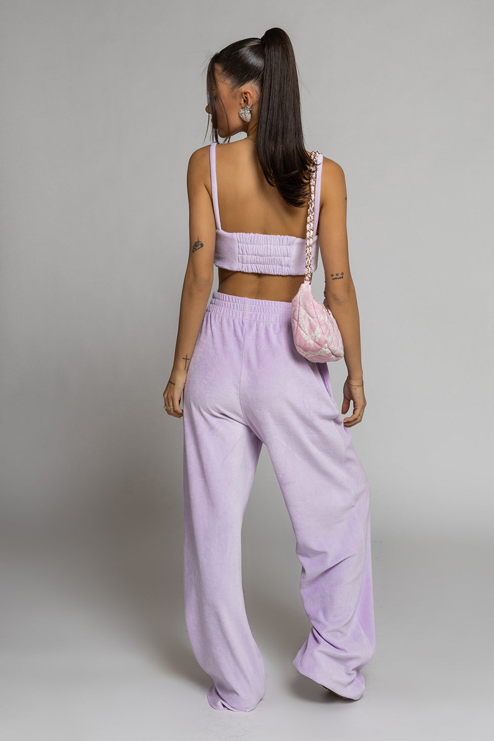 Set Nikole 9157