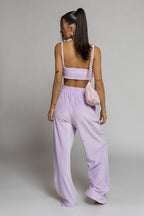 Set Nikole 9157