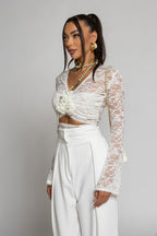 Set Nikole 9142
