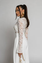 Set Nikole 9142