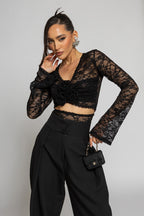 Set Nikole 9141