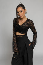 Set Nikole 9141