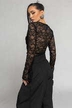 Set Nikole 9143