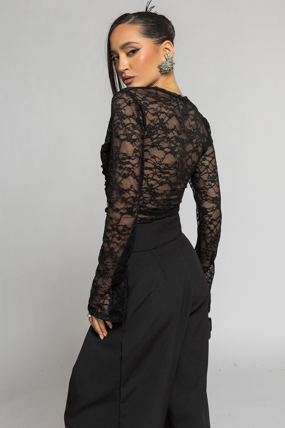Set Nikole 9143