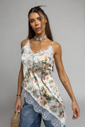 Top Nikole 5962