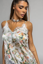 Top Nikole 5962