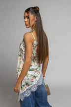Top Nikole 5962