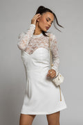 Rochie Nikole 3041