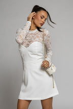 Rochie Nikole 3041