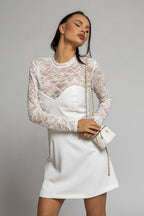 Rochie Nikole 3041