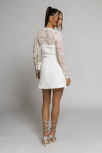 Rochie Nikole 3041