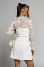 Rochie Nikole 3041
