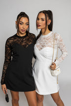 Rochie Nikole 3041